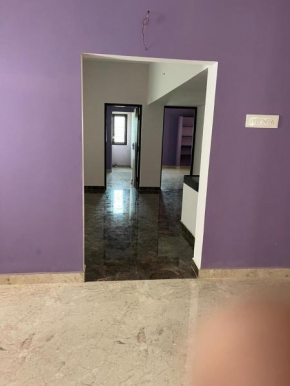 Eswari Lodge